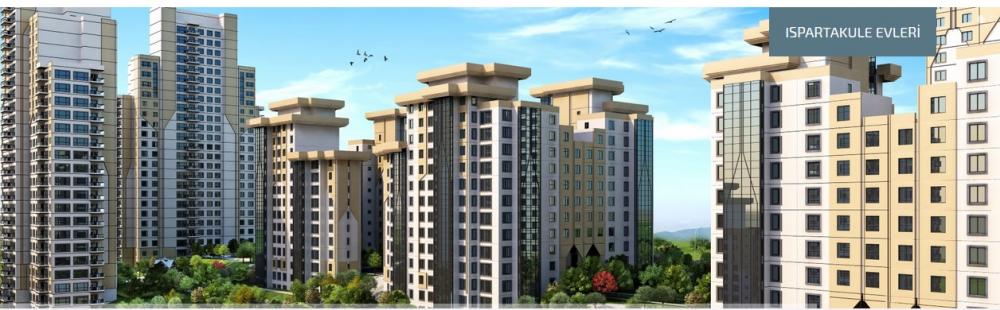 TESLİM EDİLEN PROJELER